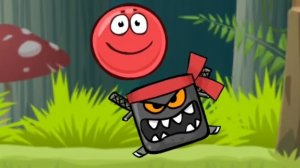 Красный шар 4. красный шарик. Игра шарик. Прыгающий шарик. Бегущий шарик. Шарик приключения.