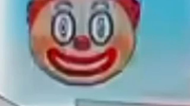 😂🫵 👉🥺👈 смотреть онлайн