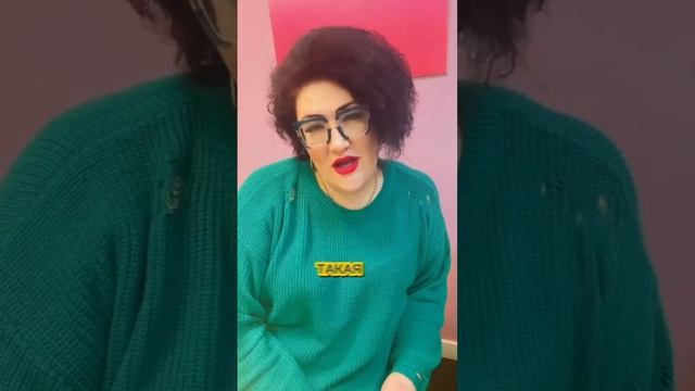 МИР ВИДЕО ДЛЯ ГЛУХИХ 27 ЯНВАРЯ 👍 смотреть онлайн