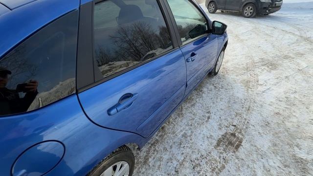 26-01-2026 смотреть онлайн