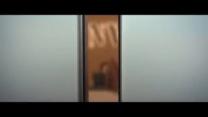 «Дьявол носит Prada 2» — вышел первый  продолжения легендарного фильма.