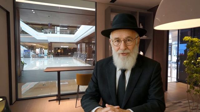 31. Одно решение, после которого каждая трата будет работать на ваше будущее смотреть онлайн