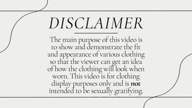 Спряталась от людей, пошалить. +18. Видео для взрослых. Эротика смотреть онлайн