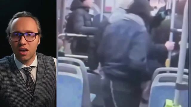 Канал Ростов-Главный - Главный канал радикальных ваххабитов работающий на развал России. смотреть онлайн