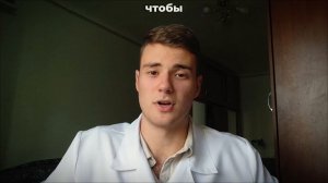 Теория бодибилдинга простыми словами с точки зрения физиологии и биохимии