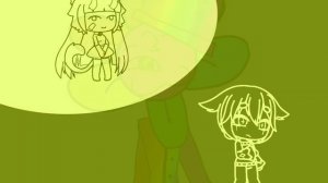 идея кленовки