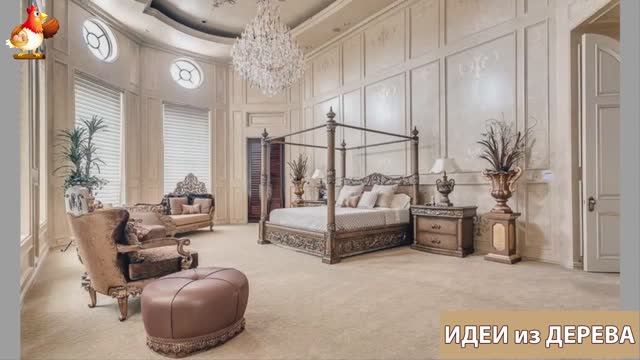 Идеи поделок из дерева своими руками для дома и дачи фото для вдохновения (533) смотреть онлайн