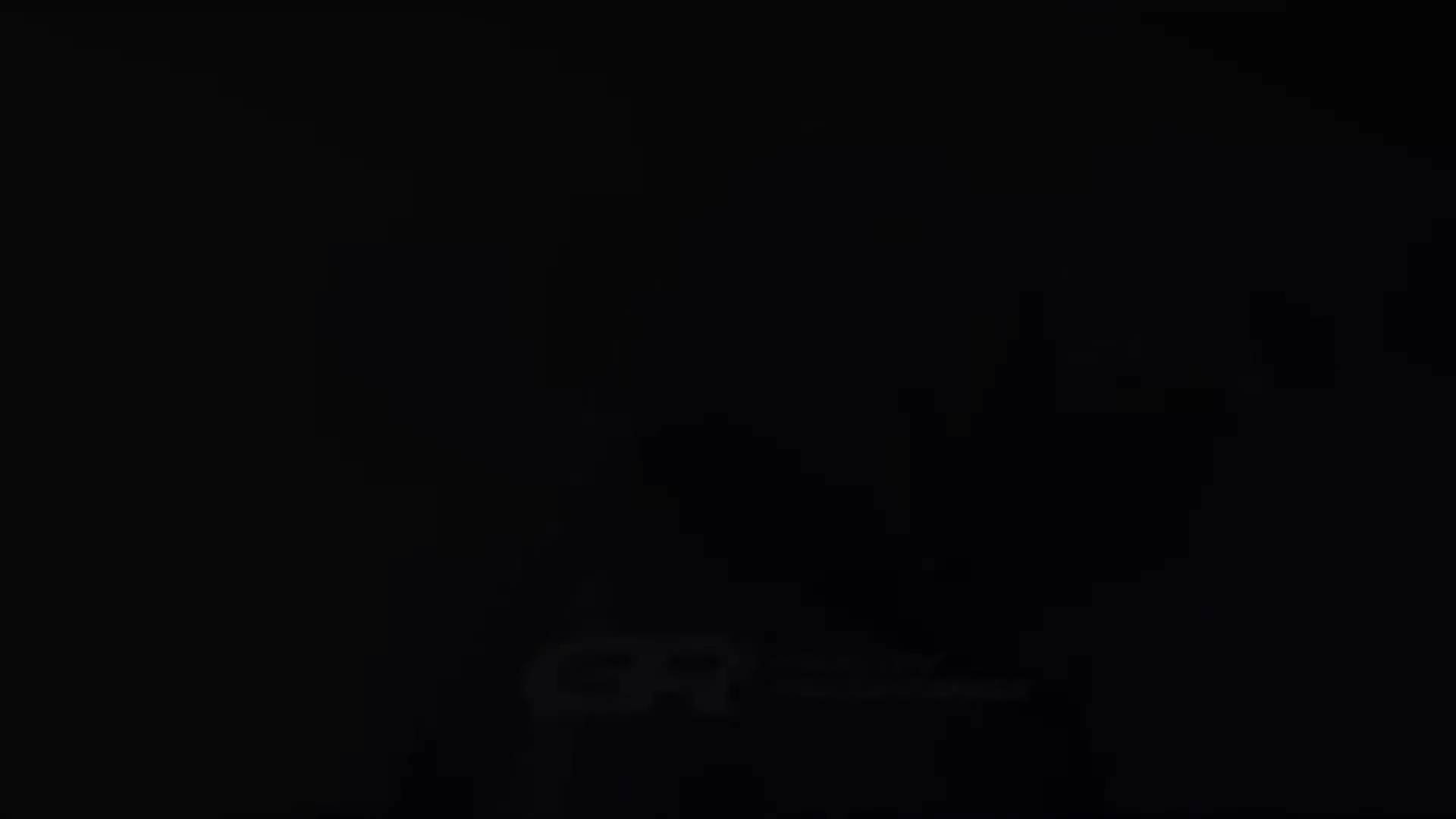 Deep House & Vocal Music 2025 смотреть онлайн