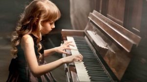 Я по клавишам стучала. стих в прозе.