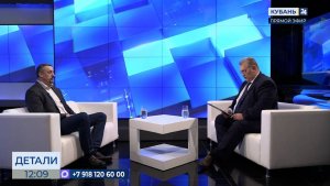 Максим Корогод: количество электронных обращений в медицине выросло в два раза