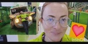 Х-СТРИМ - веревочный ПАРК, скалодром "ВВЕРХ", Краснодар, 24.01.26