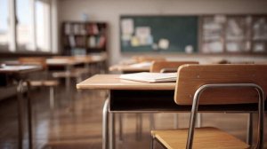 Учительница совратила 12-летнего школьника и родила от него ребенка