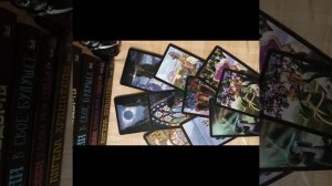 о чем он молчит ❓💯❓💯❓