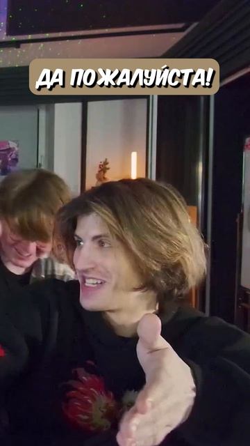 НЕ ЛЕЗЬ!!! #анилибрия #аниме #студия #стрим #прикол смотреть онлайн