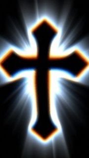 Крафт колец смотреть онлайн