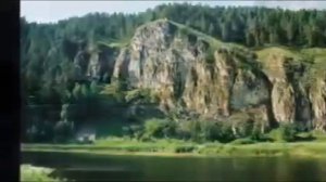 Зифа Хәкимова - Дуҫыма