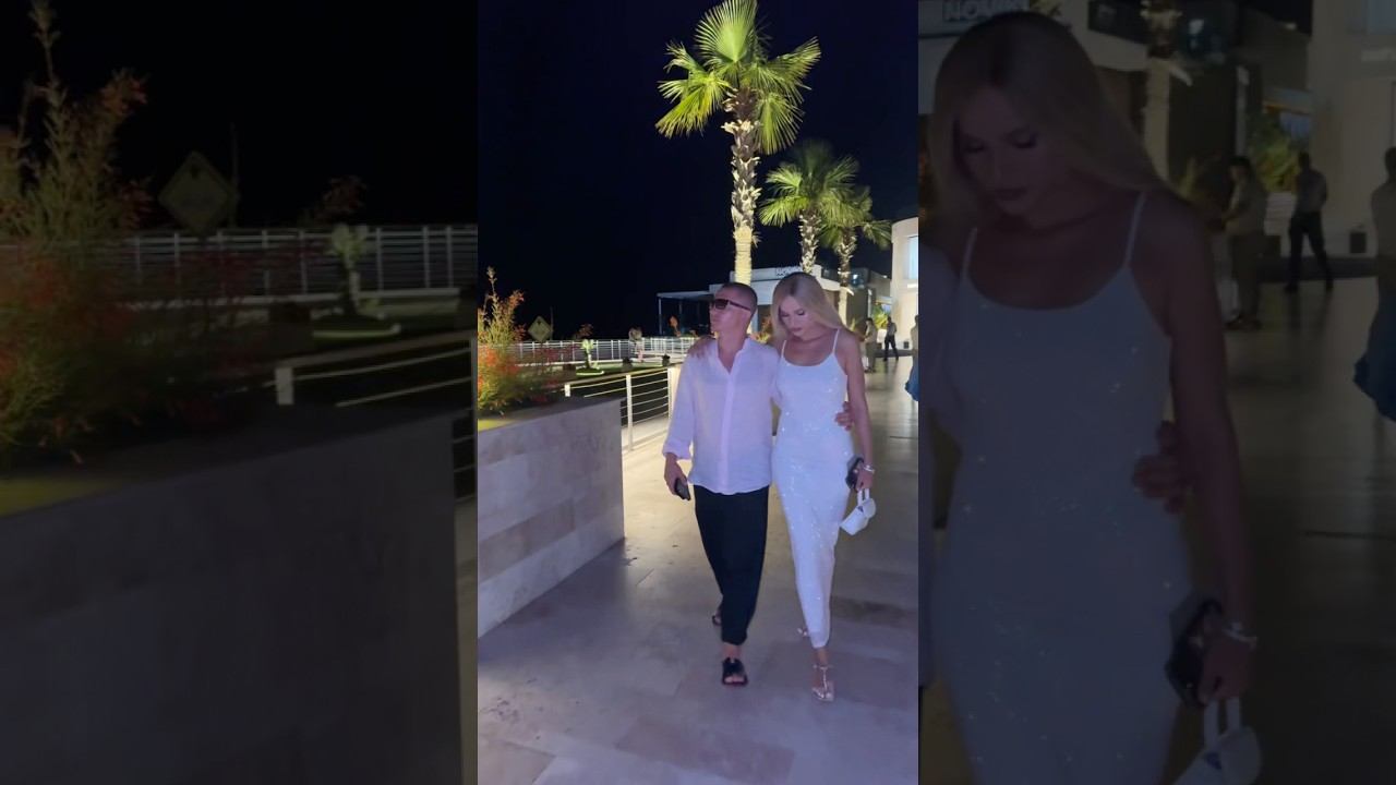 ❤️ смотреть онлайн