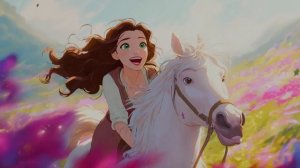 🎉Праздничный денек 💥