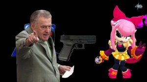 Metal sonic and Melodie.