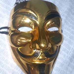 Читаю чат и разговариваем с подписчиками