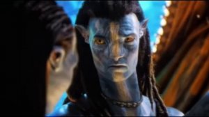 Аватар 2026 новинки смотреть в хорошем качестве full hd проф. Полное дублирование
