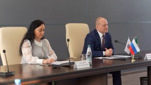 Единороссы Пушкинского заявили об успешном выполнении 99% наказов избирателей