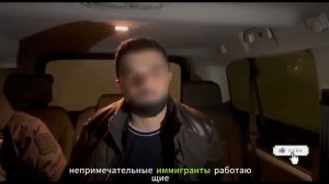 ФСБ СОРВАЛА ТЕРАКТ В РОССИИ — «ШТУРМ И ЗАДЕРЖАНИЕ» — один нейтрализован, второй в руках.