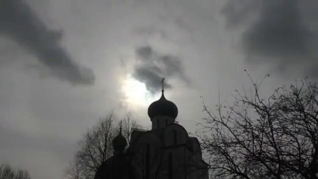 Garik Garik Ах журавли журавли,крылья белые💥 смотреть онлайн