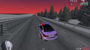 мазда срез 2