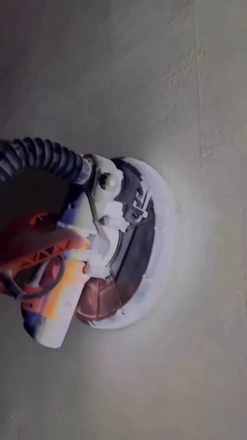 Чистая работа — это реально! ✅ смотреть онлайн