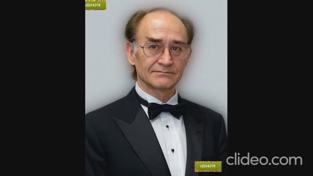 Мой_Путь к Манифесту Ноосферы 22.01.2026 смотреть онлайн