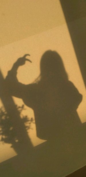 делаю дз и отвечаю на вопросы