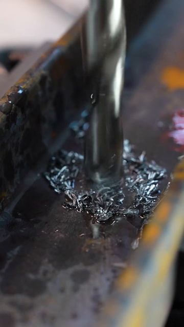 Сверлильный станок JET 😎 смотреть онлайн