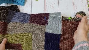 Процессы-продвижения выходных.