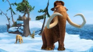 ЛЕДНИКОВЫЙ ПЕРИОД БЕЛКА СКРАТ МАМОНТ МЕННИ ЛЕНИВЕЦ СИД НОВЫЕ КРУТЫЕ РАЗВИВАЮЩИЕ МУЛЬТИКИ ДЛЯ ДЕТЕЙ