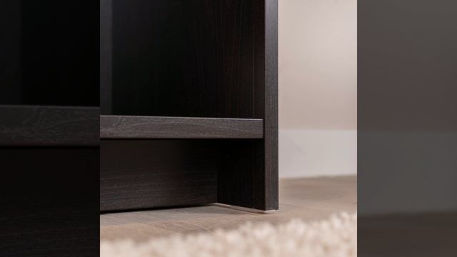 СИРИУС стеллаж 40 венге смотреть онлайн