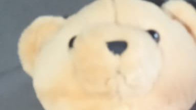 Ура, у меня сегодня день рождения (Юбилей) 25 лет смотреть онлайн