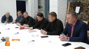 Решение для Туракова