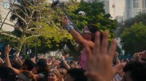 PowrPo1nT - Subscribe (Eurodance 2026)