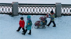 Хуснуллин допустил снижение объемов выдачи семейной ипотеки после 1 февраля