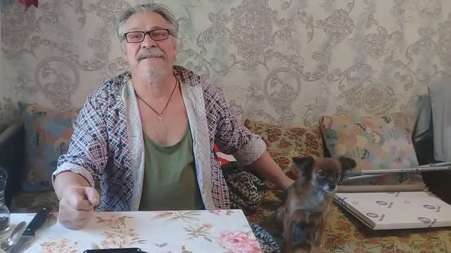 26.01.2026 . Жизнь в деревне: Жена приехала домой муж доволен смотреть онлайн