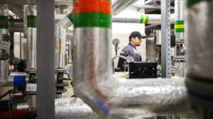 В Госдуме предупредили о рисках жалоб на управляющие компании