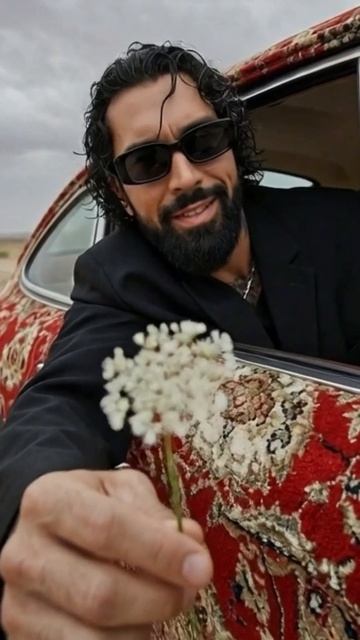 0126 смотреть онлайн