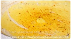 макароны и капуста - вкусный ужин