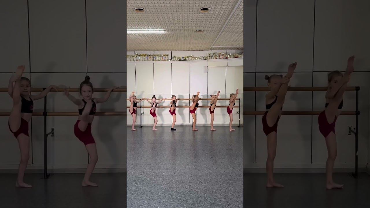 Боковое равновесие смотреть онлайн