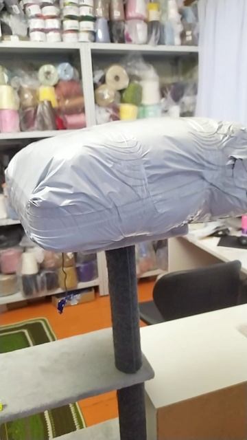 Продолжаем работать Анджела и Эльвира отправка 26 января 2026 г смотреть онлайн