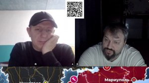 Не надоело?