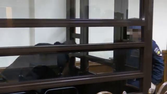 ОНИ ТОЖЕ ДУМАЛИ, ЧТО ИХ НИКОГДА НЕ НАЙДУТ! смотреть онлайн