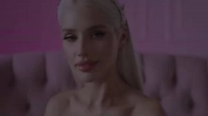 Лучшая Музыка Ремиксы Хиты 2025-2026