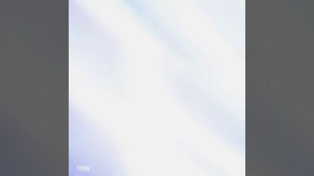 Теккен файт смотреть онлайн